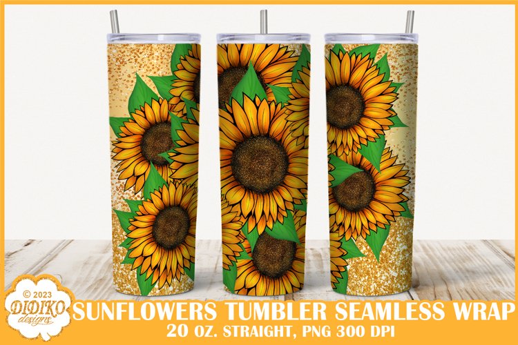 Sublimation Tumbler Designs Image 15