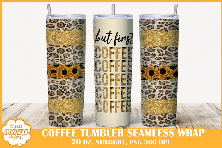 Latte Clipart Image 17
