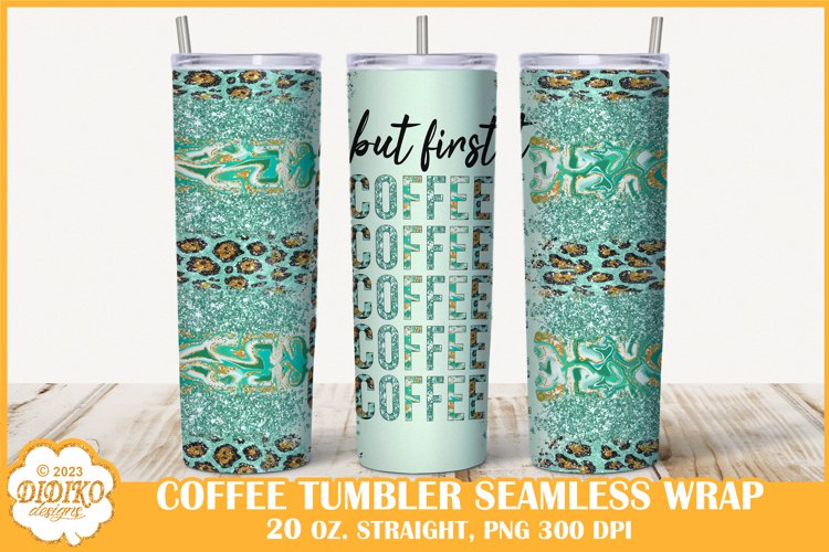 Latte Clipart Image 22