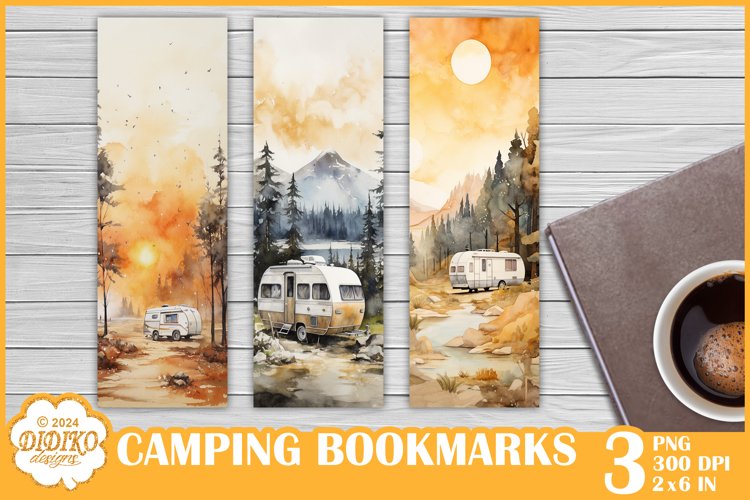 Book Clipart Image 15