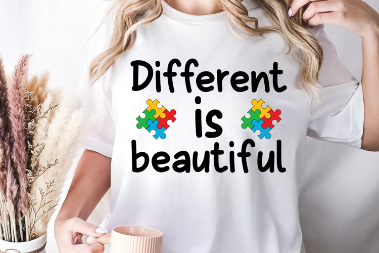 Puzzle Svg Image 20