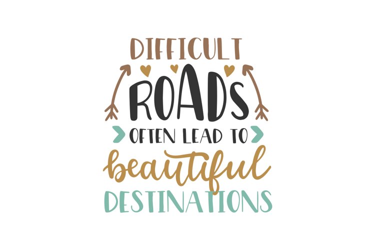 Beautiful SVGs Image 3