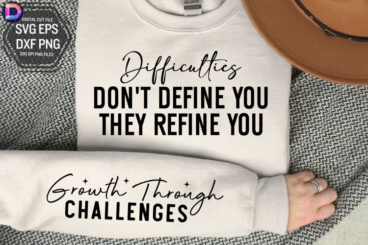 Motivation Clipart Image 3