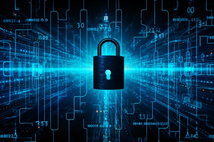 Security Clipart Image 20