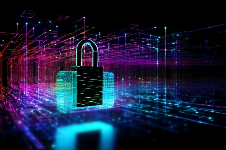 Security Clipart