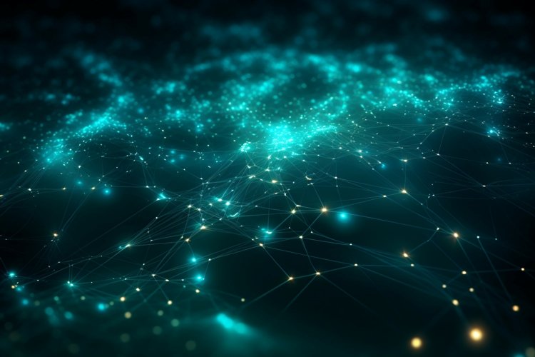 Visualisation of Digital Data Security