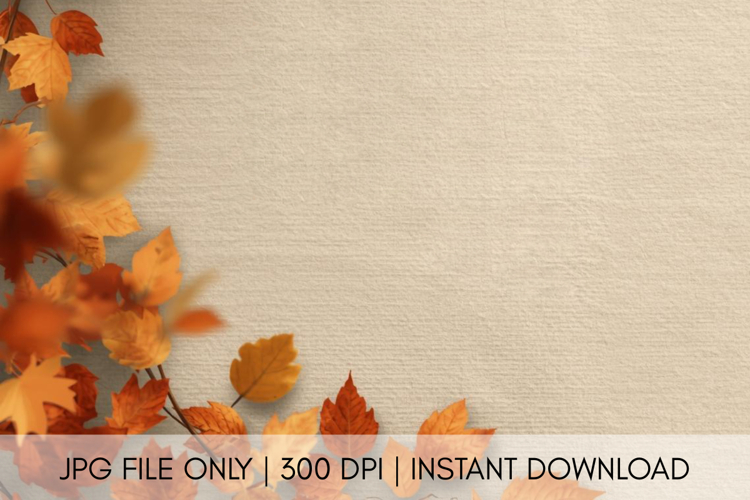 Thanksgiving Background Image 5