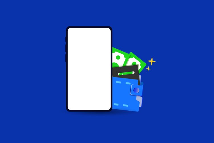 Security Clipart Image 11