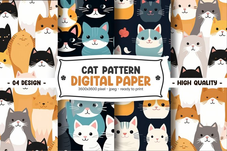 Kawaii Clipart Image 15
