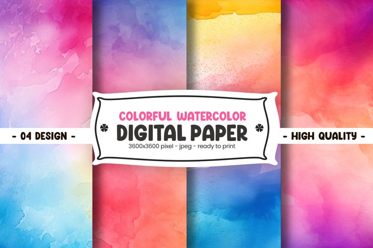 Paper Textures Image 11