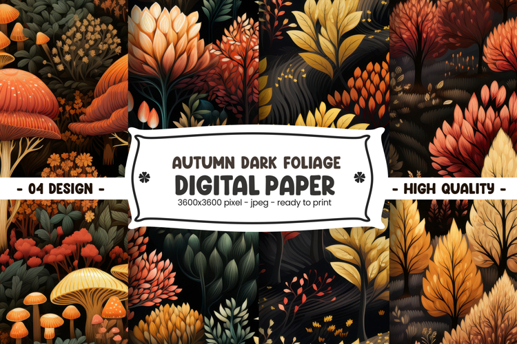 Thanksgiving Background Image 17