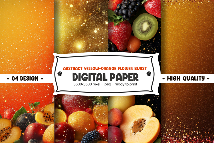 Colorful Background Image 17