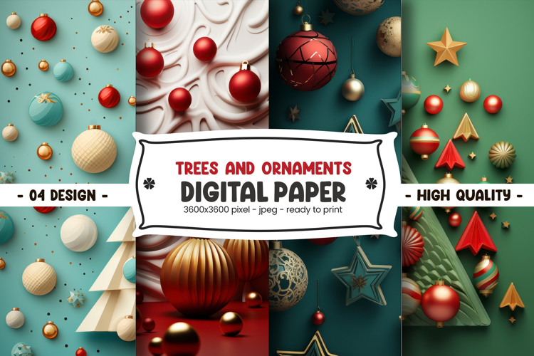 Holiday Background Image 11