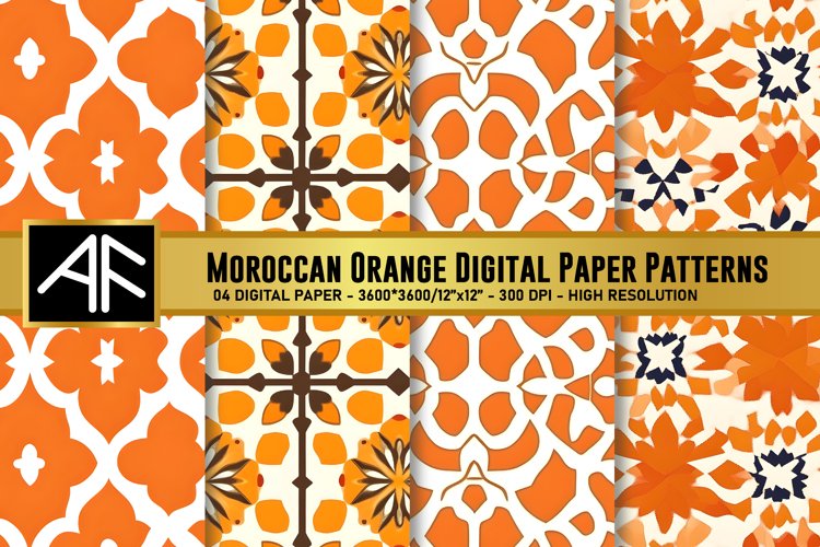 Printable Scrapbook Paper Image 24