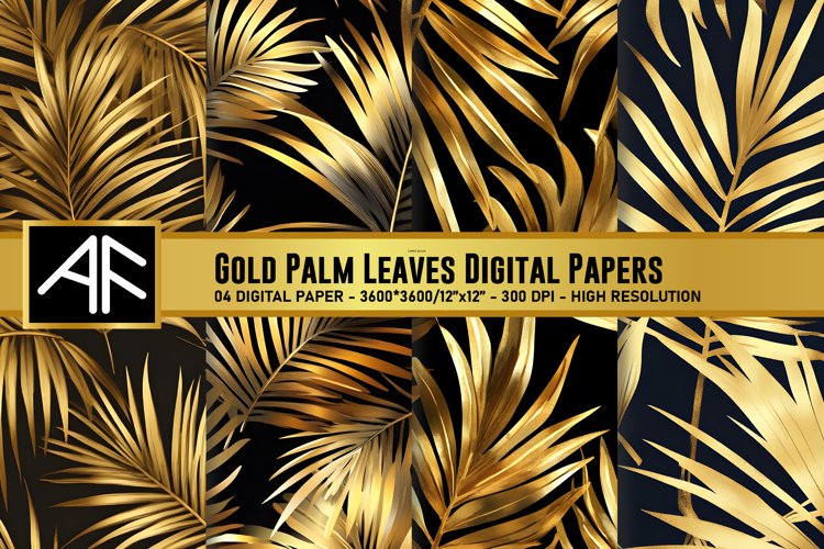 Printable Scrapbook Paper Image 4