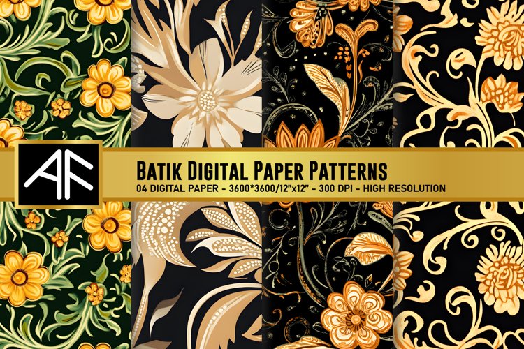 Printable Scrapbook Paper Image 20