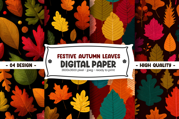 Thanksgiving Background Image 17