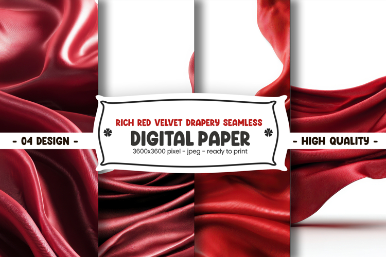 Seamless Pattern Background Image 21