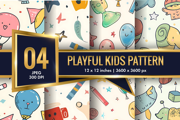 Happy Cartoon Image 7