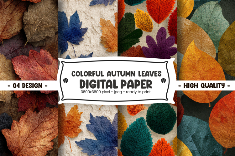 Thanksgiving Background Image 11