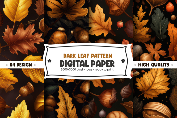 Thanksgiving Background Image 5
