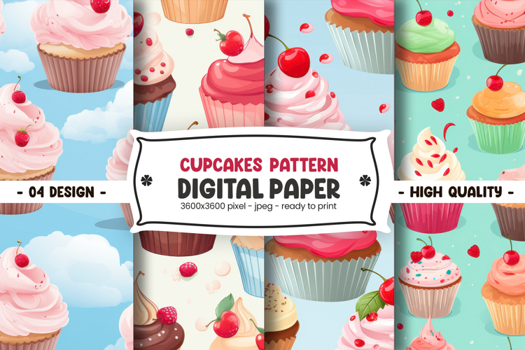 Cake Texture Image 11