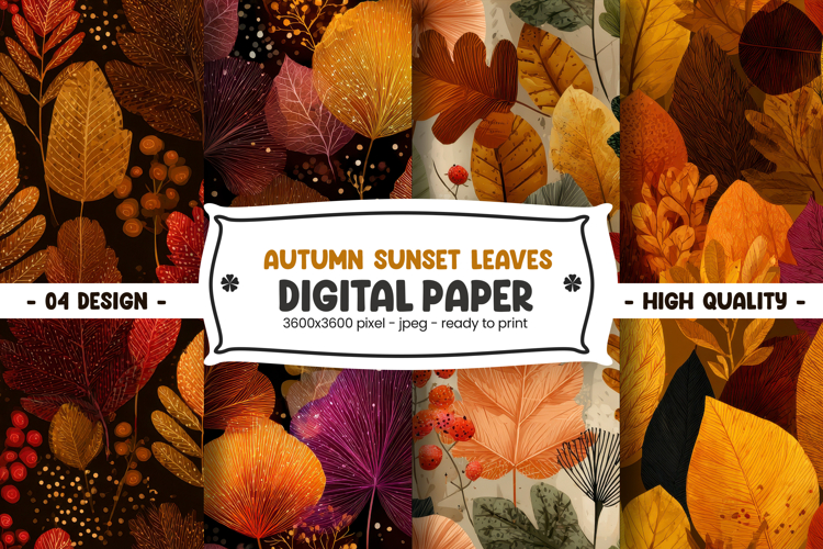 Thanksgiving Background Image 19