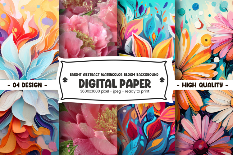Colorful Background Image 22