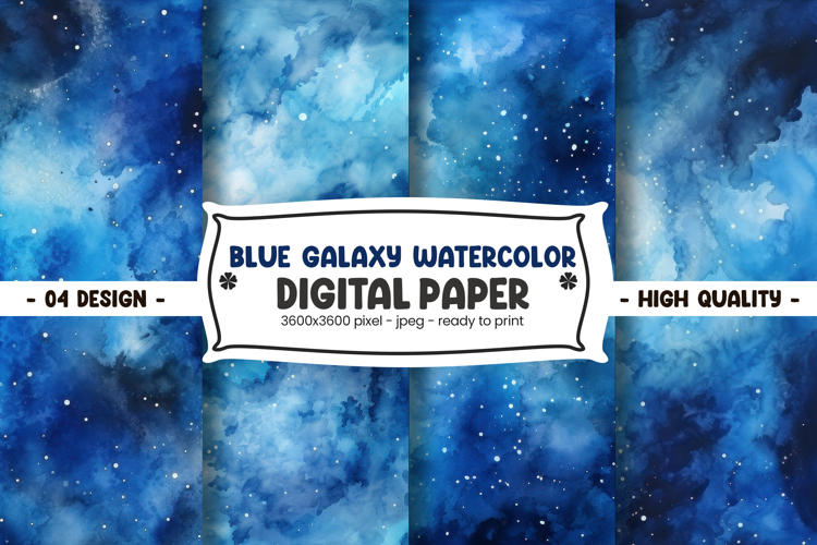 Night Sky Background Image 5