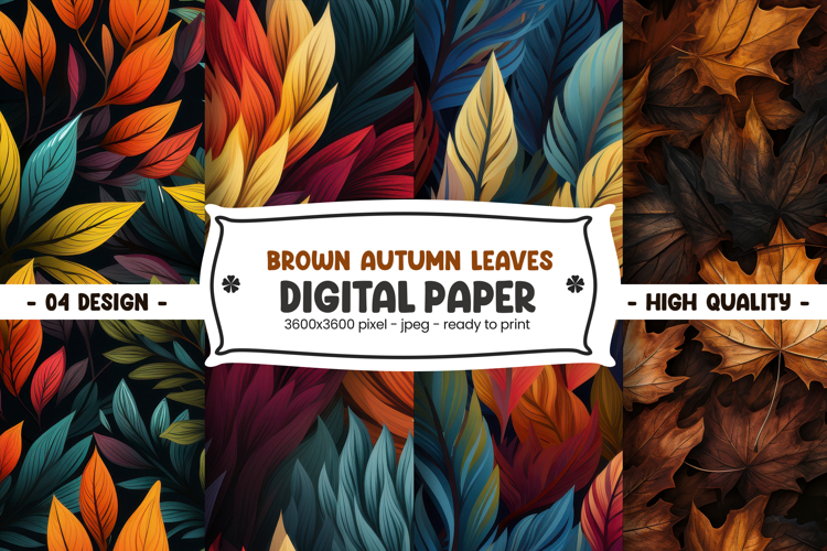 Thanksgiving Background Image 3