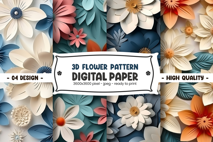 Pattern Background Image 13