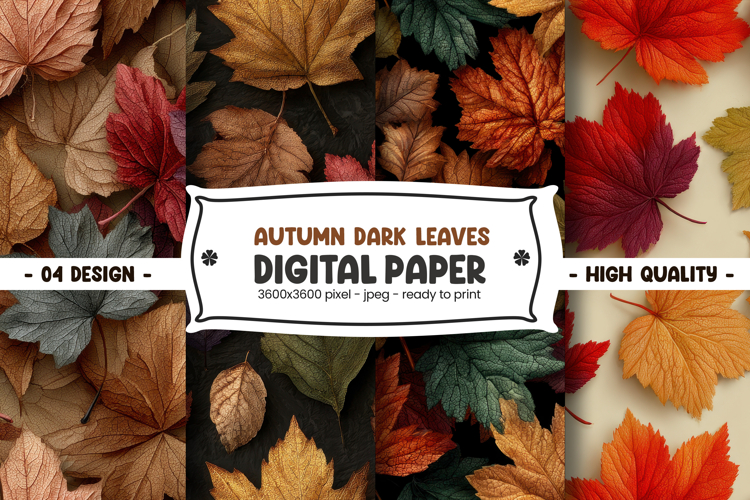 Thanksgiving Background Image 12