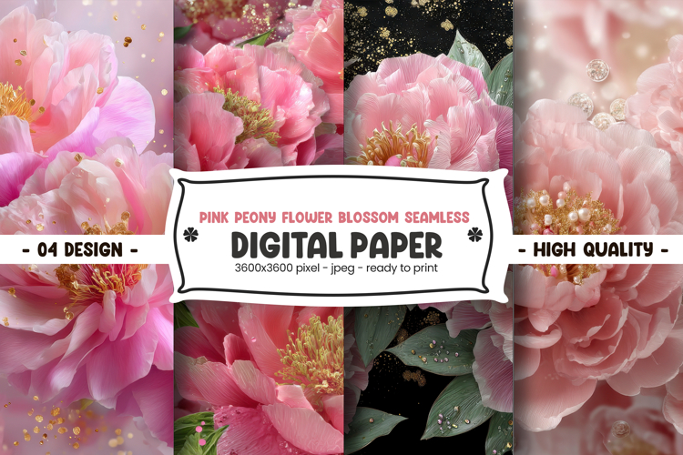 Pastel Pink Background Image 23