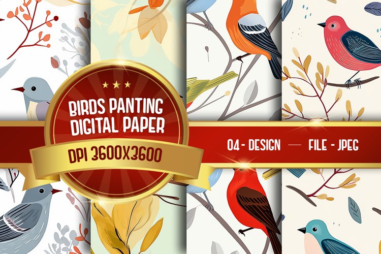 Scrapbook Backgrounds Image 2