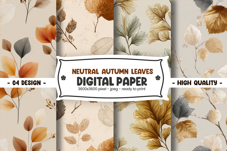 Thanksgiving Background Image 20