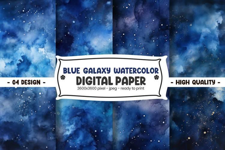 Night Sky Background Image 4