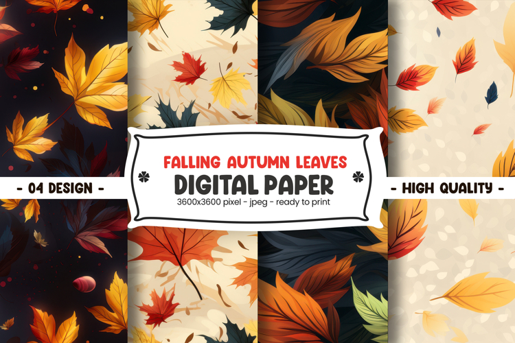 Thanksgiving Background Image 6