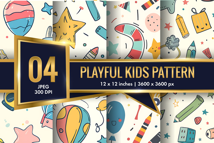 Happy Cartoon Image 13