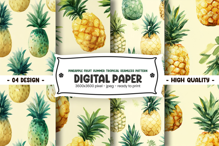 Seamless Background Image 17