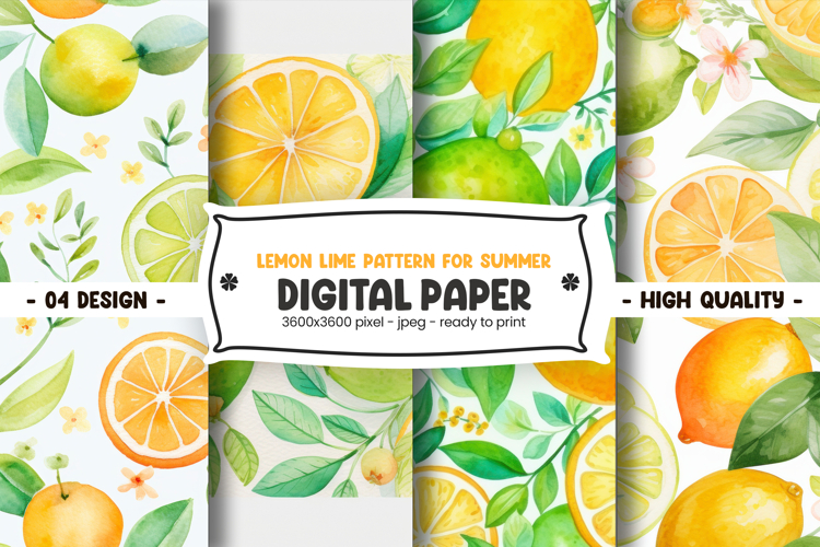 Lime Green Background Image 21