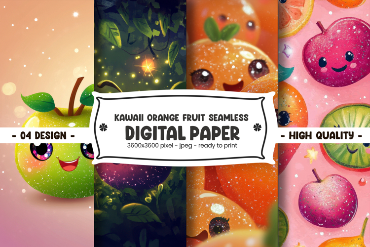 Happy Cartoon Image 17