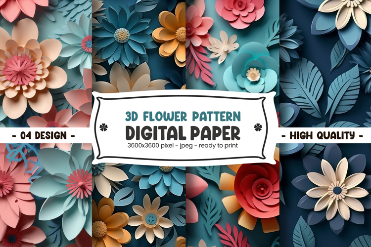 Pattern Background Image 14