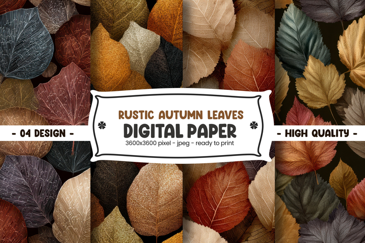 Thanksgiving Background Image 23