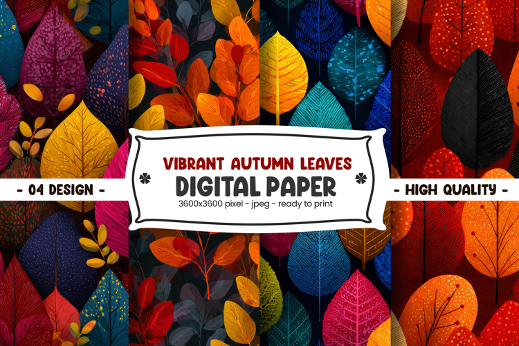 Thanksgiving Background Image 24