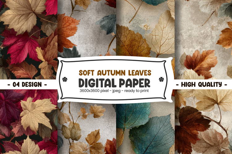 Thanksgiving Background Image 8