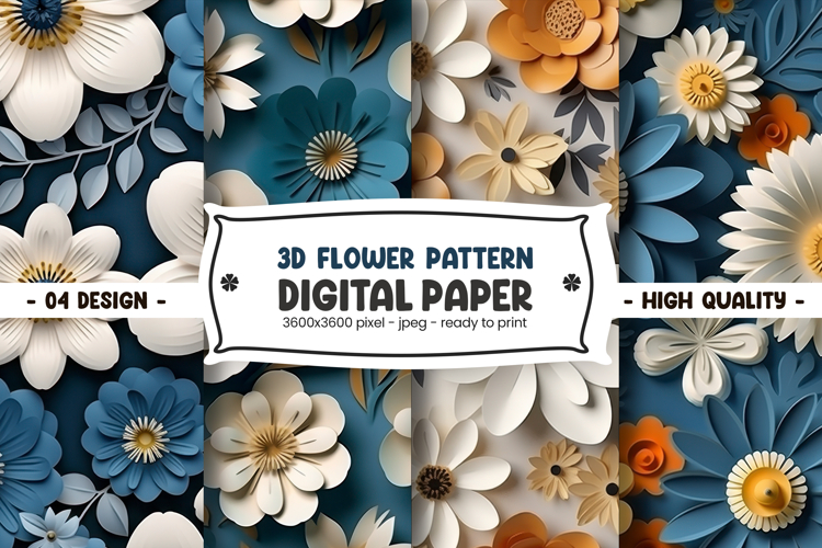 Pattern Background Image 11