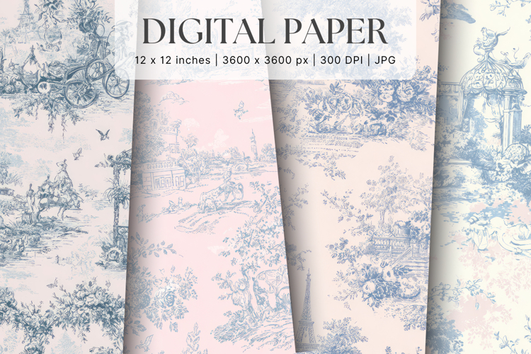 Vintage Background Image 20