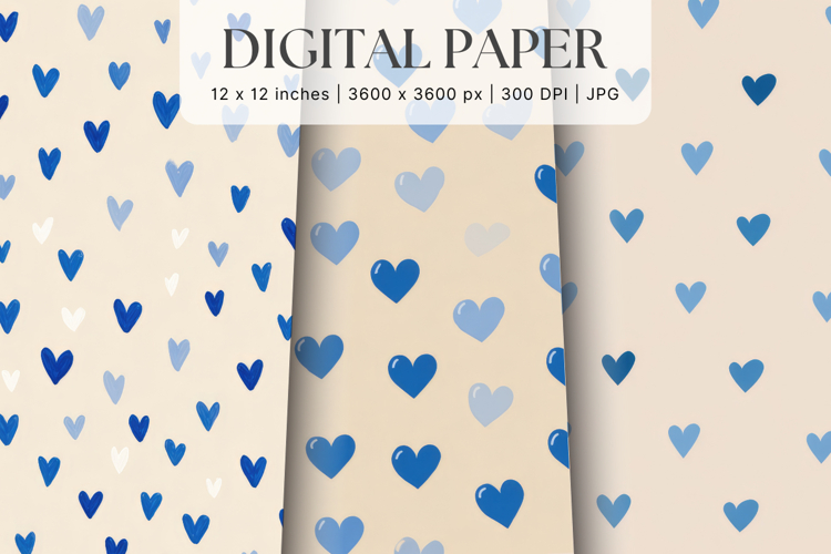 Love Background Image 3