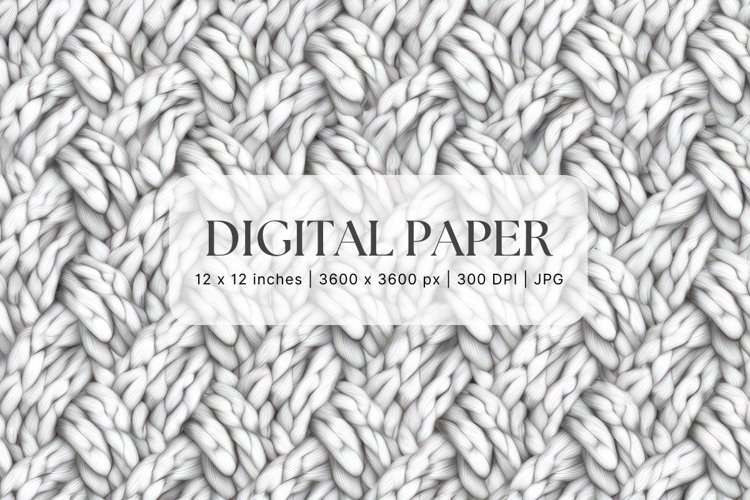 Sweater Texture Background, Yarn, Knit, Wool Wallpaper_135