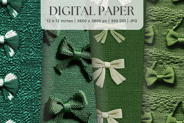 Sweater Texture Background, Yarn, Knit, Wool Wallpaper_77